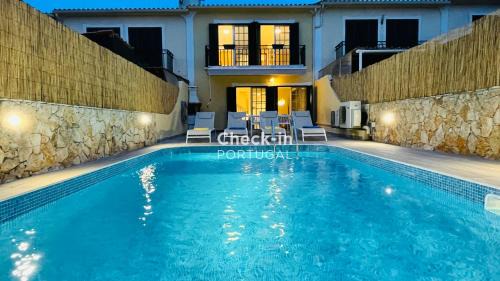 Mosqueira by Check-in Portugal