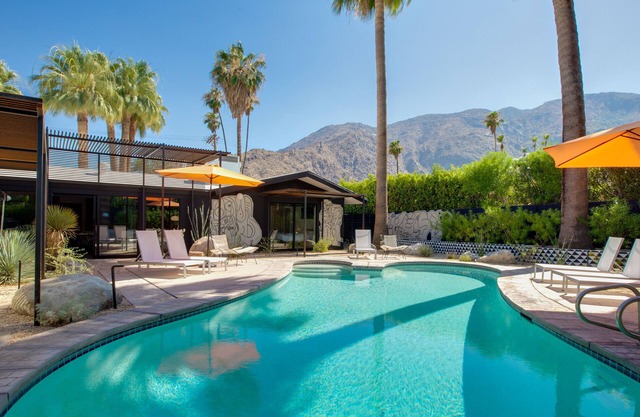 Mostero House in der Altstadt von Las Palmas - 4 Suiten mit Kingsize-Bett! Gehen Sie in die Stadt!