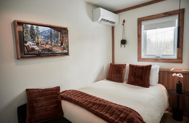Motel Boutique Hygge