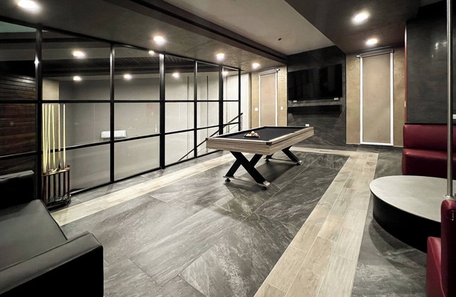 Motel Boutique Qatro