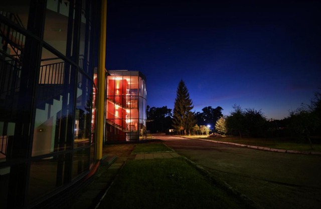 Motel Polonus