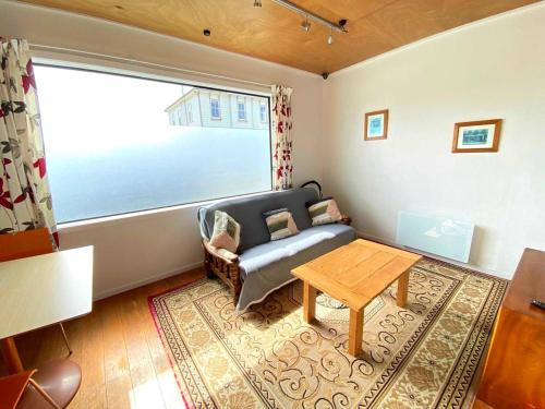 Motel style Unit in the Heart of Collingwood