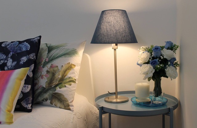 Mutter Gott Guest House