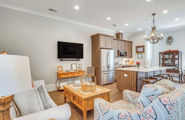 Mount Pleasant Vacation Rental ~ 2 Mi to the Beach