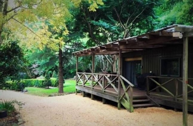 Mount Tomah Huntington Cottage - Entfliehen Sie der Sommerhitze!