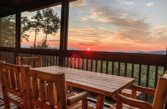 Spring Reset-Free Night + No Cleaning Fee