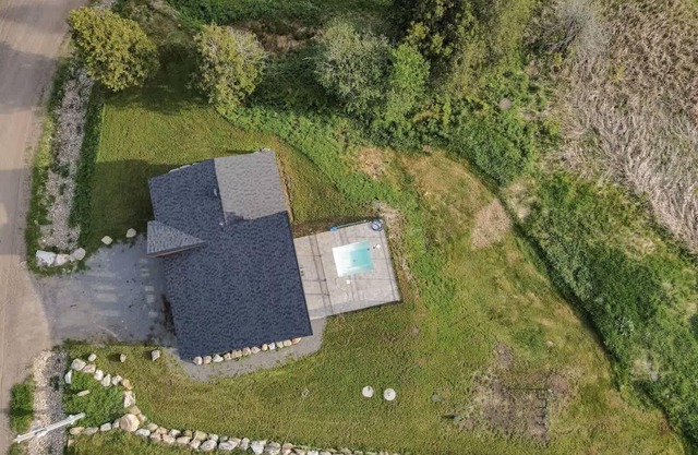 Mountain Escape w/ Pool, Near Ski Slopes & Trails