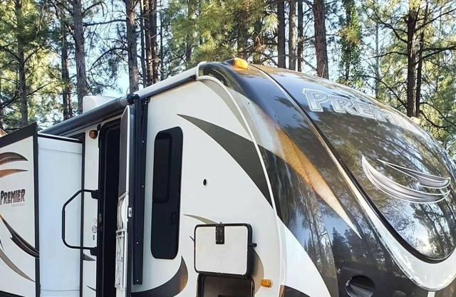 Mountain, forest, hiking, biking, camping
