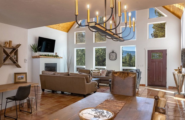 Stay Longer Estate | Convenient Location to Resort