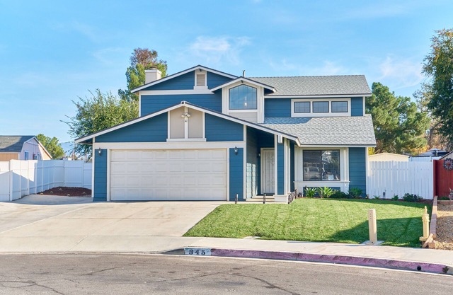 Mountain Oasis Home with Pool- Pet friendly