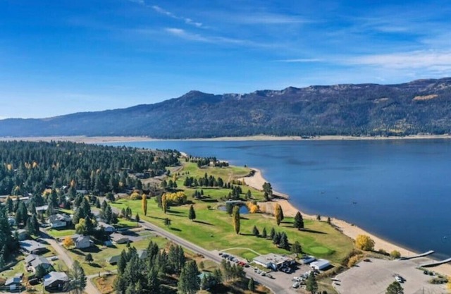 Mountain Pines-Close to Lake!n