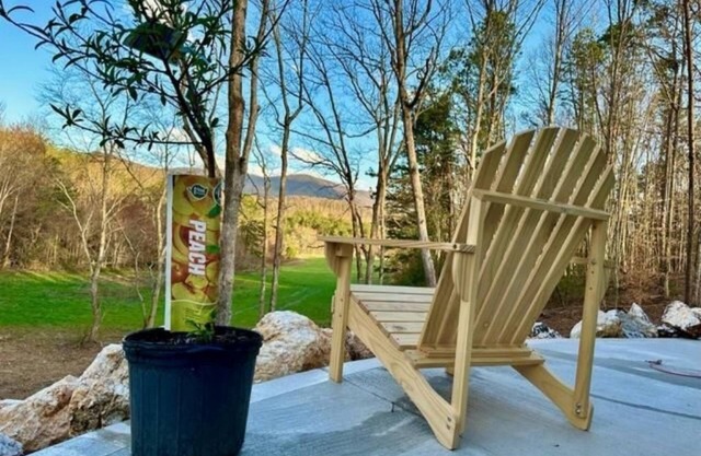 Mountain Ridge - 2 Bedrooms, 2 Baths, Sleeps 4 by RedAwning