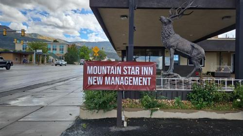 Mountain Star Inn