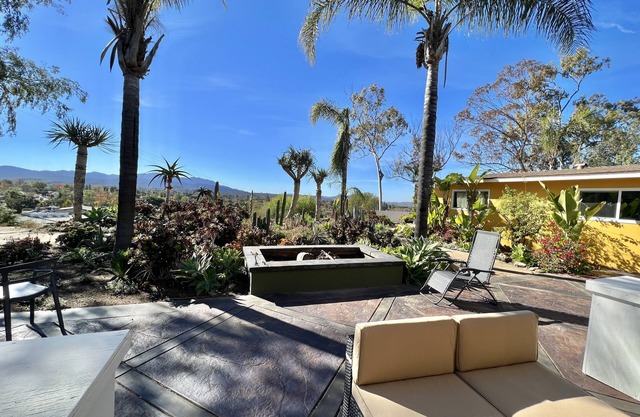 Mountain View Entire House 4Rooms 3Baths