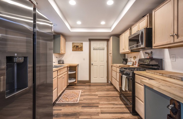 Mountain View home in Lompoc
