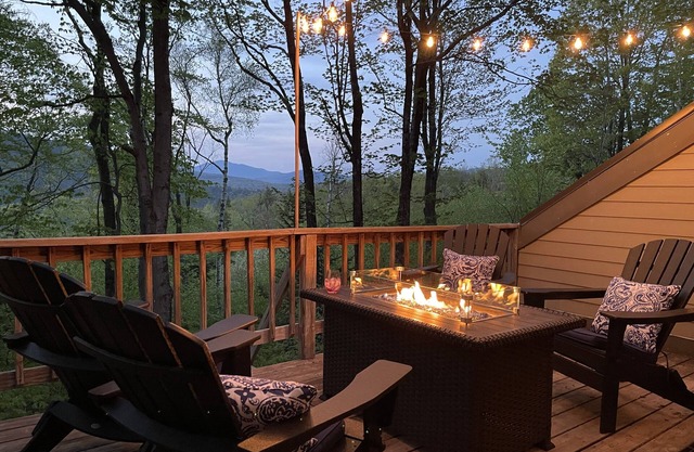 Mountain View Home, Saco River and Story Land Nearby