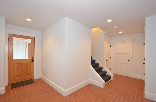 Mountain View Rental - breweries, skiing and more! with 360 mountain views!