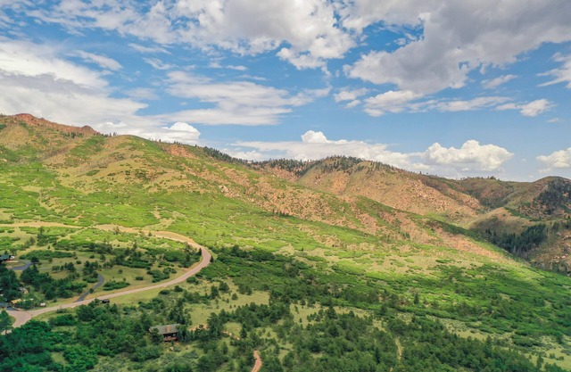 Mountain Views Cottage - Perfect Couples Retreat