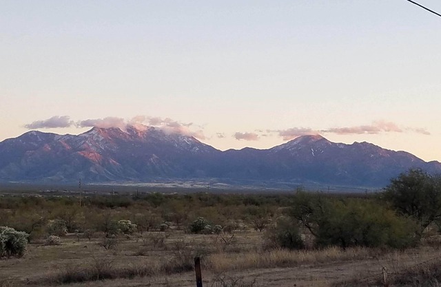 Mountain Views - Pool & Spa - All Ages Welcome!