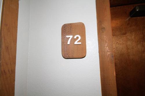 Mountainback #72, Corner Unit