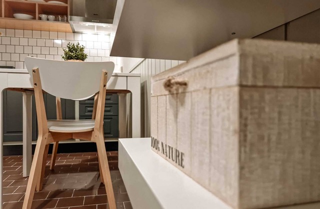 MR Studio - Coimbra Historic Area (Self Check-in)