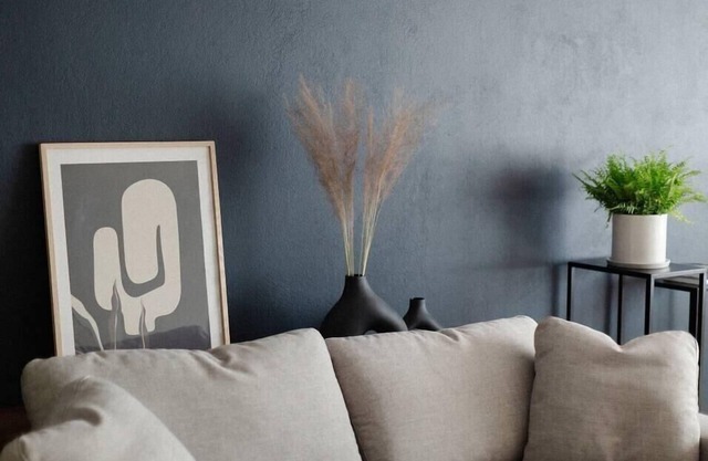Mr. W | 2BR next to Chapultepec, Reforma Financial