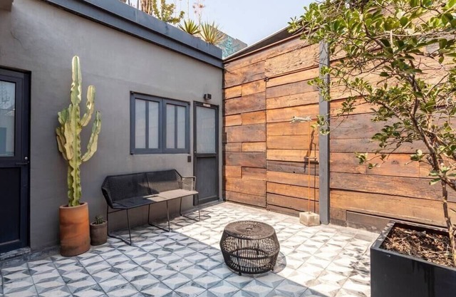 Mr. W | 3Br Casa Metl at La Roma