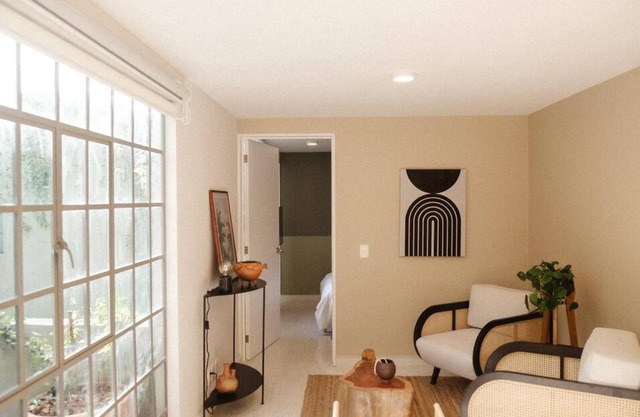 Mr. W - Kin Pech 9 Perfect Stay, Great Location
