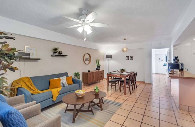 +MS +Extraordinaria Suite +Av. Tecnológico