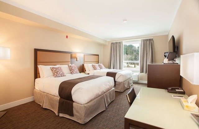 Mstar Hotel