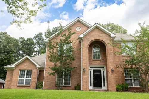 MSU Home by Next Step Property Management