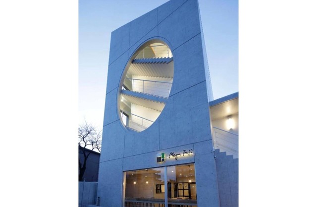 Mt Fuji view Deluxe twin room room without m / Fujiyoshida Yamanashi