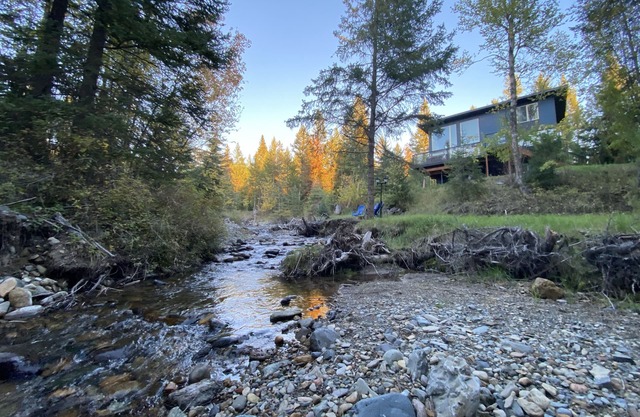 MT Retreat
