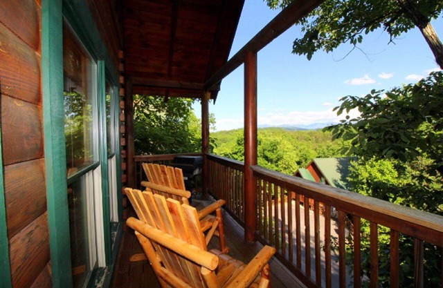 ♡♡ Mtn View W / einfacher Zugang, Whirlpool, WiFi, Smart TV & 10 Minuten zu Sehenswürdigkeiten ♡♡