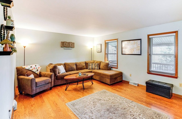 Mtn Views & Private Yard: Retreat in Cornwallville