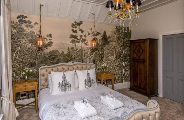 Vintage Cottage - Oneroa Village