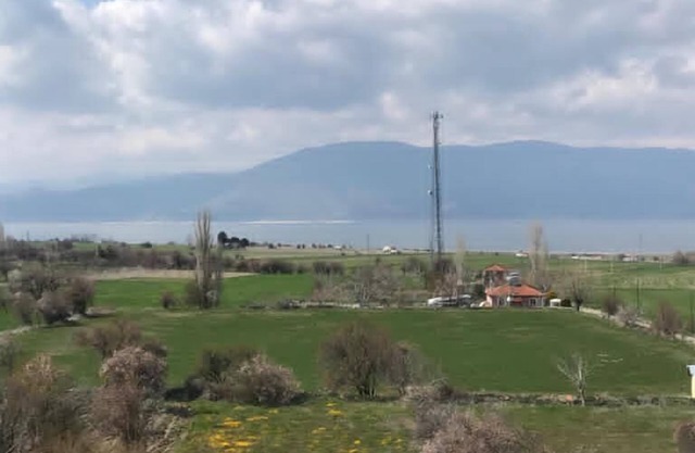 Muhtarın Yeri Et Restoran & Otel