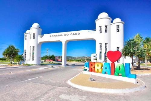 MUITO LINDO NA PRAINHA