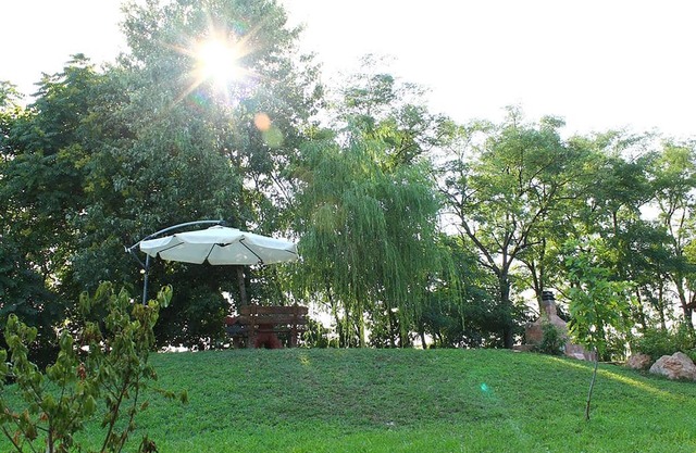 Mulino Delle Valli