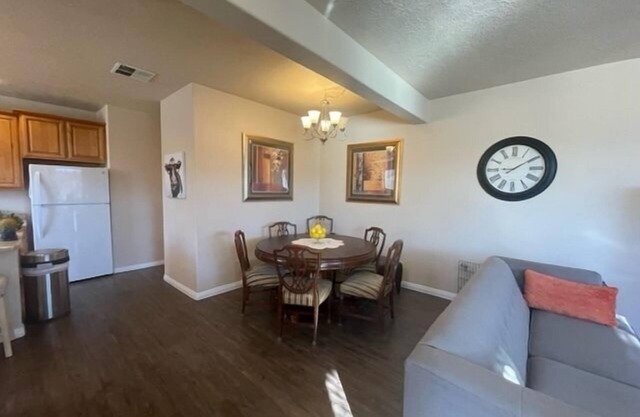 Mulligan Manor by Mesquite Vacation Rentals with Community Pool and $510 in free daily activities
