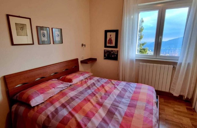 MUN Apartment - Major Unforgettable Nights / Cozy Apartment