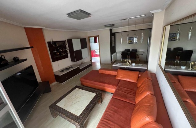 MuroHouse - Apartamento con piscina