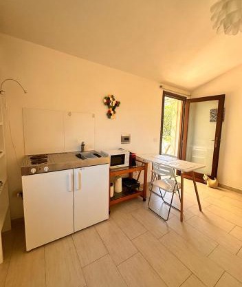 Murphy Holiday Homes - Casa Punty