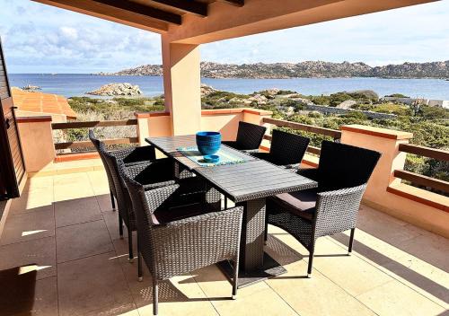 Murphy Holiday Homes - Villa Iole