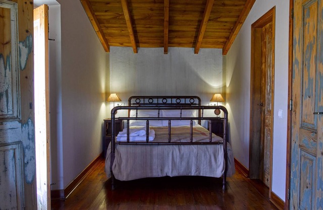 MURTA GRANDE T3 with private pool