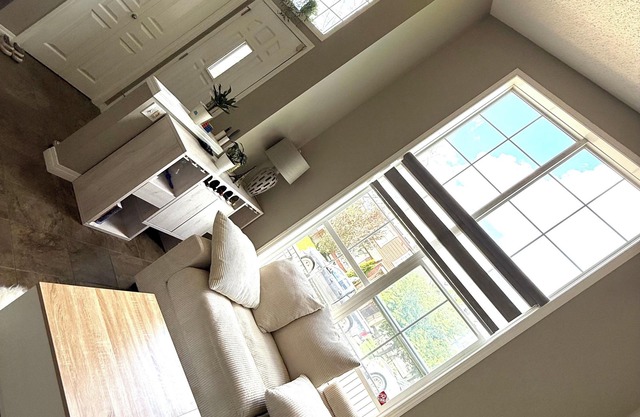 Musme residence