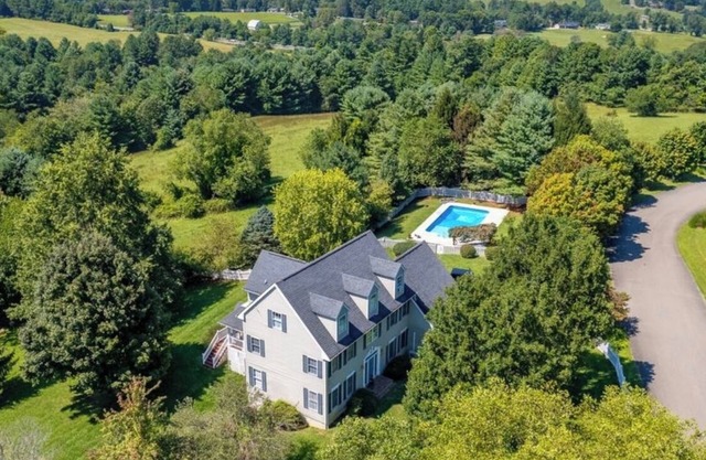 Must see 4/3 Family/Pet Friendly+Pool&hot tub