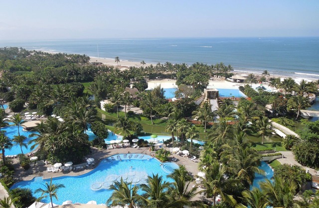 MUSS zum Selbstkostenpreis verkauft werden! LUXUS Grand Mayan BEST FAMILIEN Urlaub