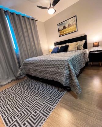 MV 135A Studio 135, com AR Condicionado a 50 mts do METRÔ Brás Rua Coronel Mursa, 56