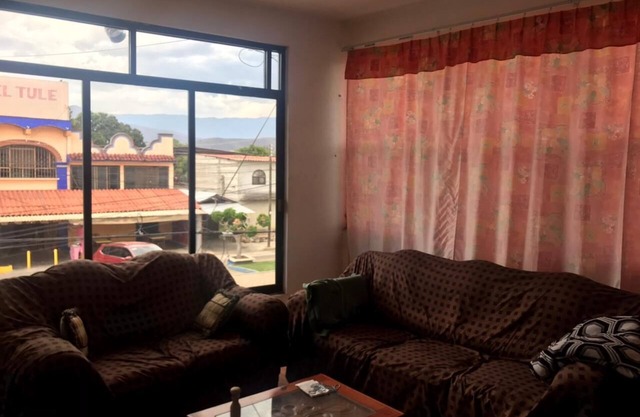 Vrbo Property